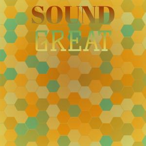 Listen to Tiger Hurt song with lyrics from Marey Sabas
