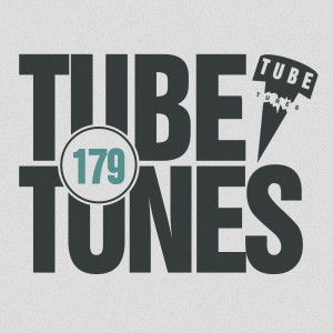 Various Artists的專輯Tube Tunes, Vol.179
