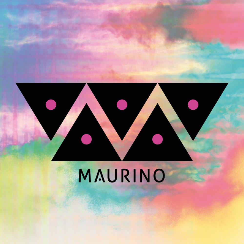 Parece