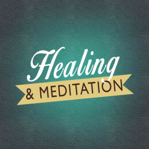 收聽Healing with Meditation Music的Uncover a Hidden Memory歌詞歌曲
