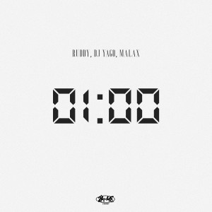 收聽ruddy的1 Min (Explicit)歌詞歌曲