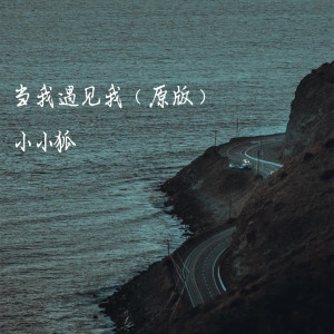 收听莫小洛的当我遇见我 (原版)歌词歌曲