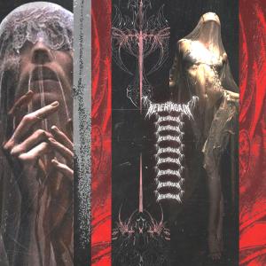 收聽KillKarma的Souls.歌詞歌曲