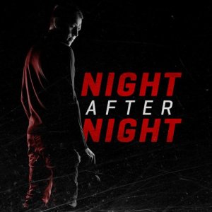 Night After Night (Radio Edit)