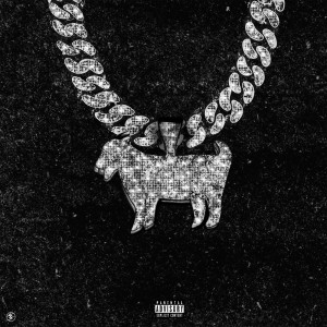 收聽Lil Tjay的Goat (Explicit)歌詞歌曲