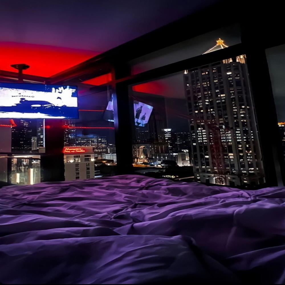 2 In Da Mornin (Explicit)