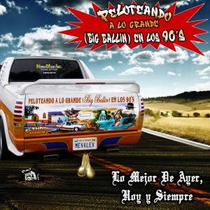 收聽El Plebe De Sinaloa的El Pase de la Pantera歌詞歌曲