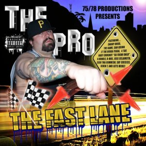 收聽The Pro的What You Drinking On (Feat. The Game and Snoop Dogg) (Explicit)歌詞歌曲