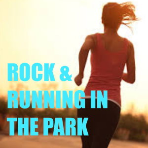 ดาวน์โหลดและฟังเพลง Run Around (Explicit) พร้อมเนื้อเพลงจาก Starfish