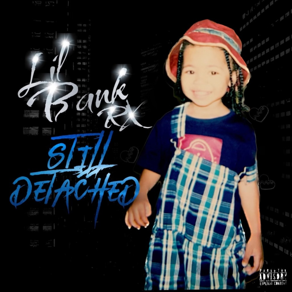 Challenges (Explicit)