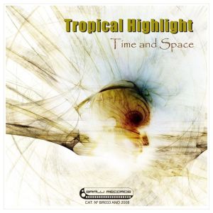 Listen to Open Your Mind (Original Mix) song with lyrics from Vibetech