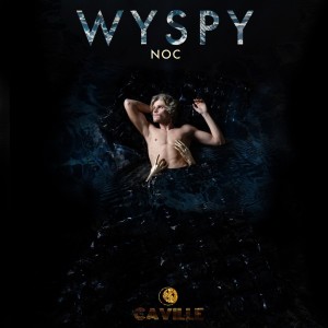 Caville的專輯WYSPY: NOC