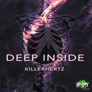 Dengarkan Deep Inside lagu dari Killerhertz dengan lirik