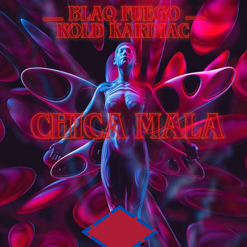 Chica Mala