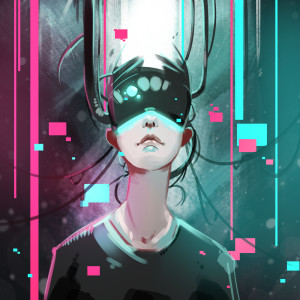 Dengarkan Crooked lagu dari Toys in the Attic dengan lirik