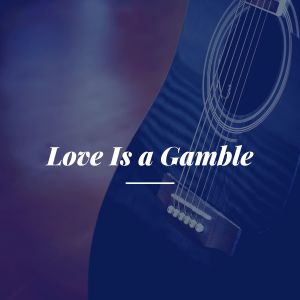 T-Bone Walker & His Band的专辑Baby Broke My Heart