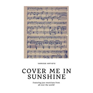 Dengarkan lagu That's The Blues nyanyian Clyde Hart's All Stars dengan lirik