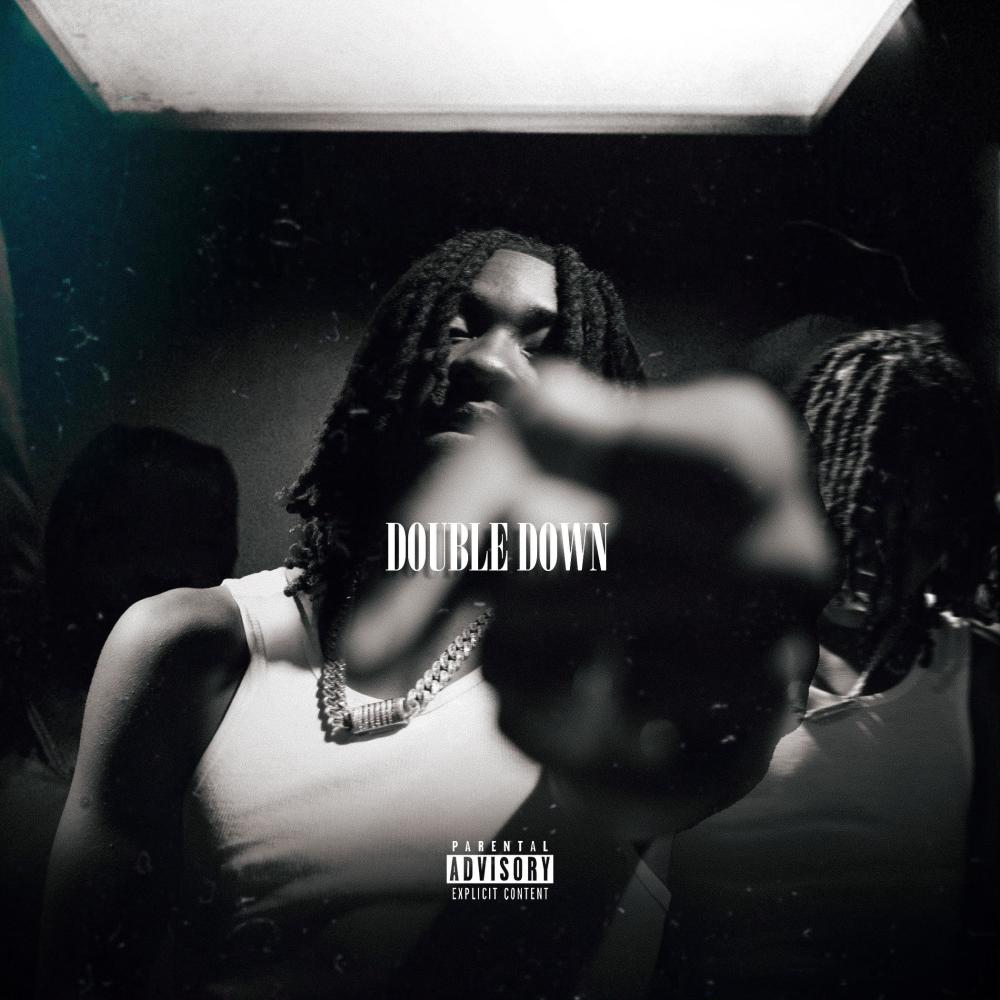 Fw Us (feat. Drill) (Explicit)