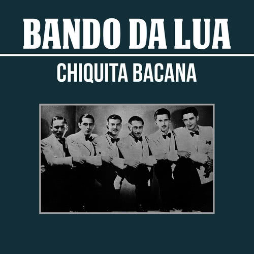 Chiquita Bacana