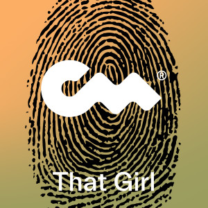 ดาวน์โหลดและฟังเพลง That Girl พร้อมเนื้อเพลงจาก YUKO