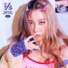 default album img