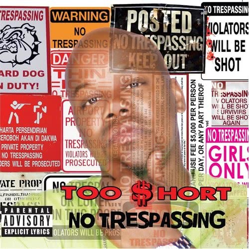 Hey (Explicit)