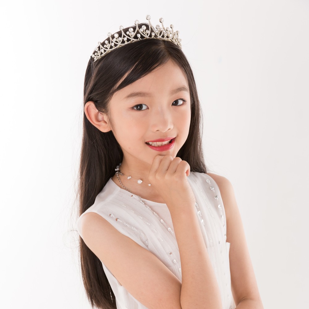 洪婧杰