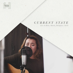 ดาวน์โหลดและฟังเพลง Current State (Live At Home, Manila, Philippines, 2019) พร้อมเนื้อเพลงจาก A.R. Rahman
