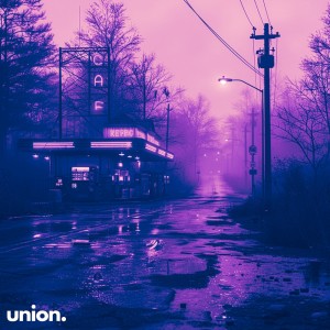 收聽Azerea的forgive歌詞歌曲