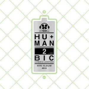 Dengarkan LOVE AGAIN (Instrumental) (INST) lagu dari 2BiC dengan lirik