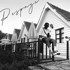 Album Pespaye from Fro