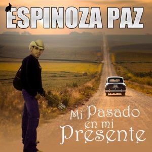 ดาวน์โหลดและฟังเพลง Recapacita พร้อมเนื้อเพลงจาก Espinoza Paz