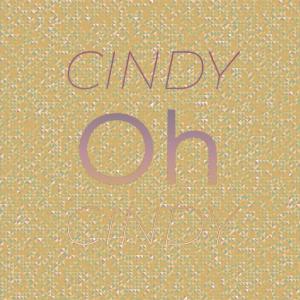 Dengarkan lagu Don't Snatch It Back nyanyian Harold Daniel dengan lirik