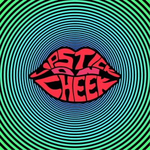ดาวน์โหลดและฟังเพลง Is This the End? พร้อมเนื้อเพลงจาก Lipstick On Cheek