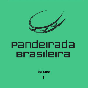 收聽Julião Boemio的10 Centavos歌詞歌曲