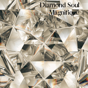 ดาวน์โหลดและฟังเพลง Golden Girl พร้อมเนื้อเพลงจาก Magnifique