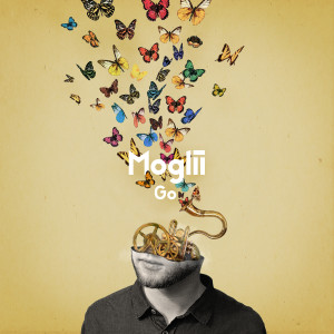 ดาวน์โหลดและฟังเพลง Go พร้อมเนื้อเพลงจาก Moglii
