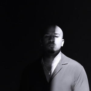 Album Missing You (Explicit) from 