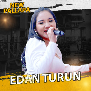 Edan Turun