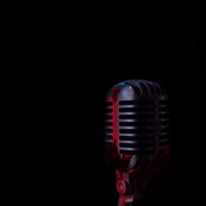 Album Voce Della Ragione from Solderr