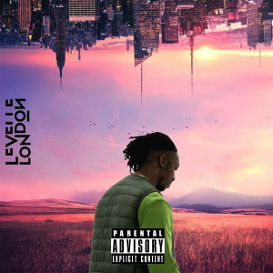 Listen to Rid Of Me (Explicit) song with lyrics from Levelle London