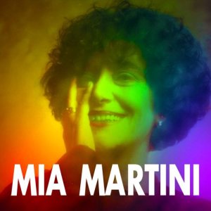 ดาวน์โหลดและฟังเพลง Let Me Tell You พร้อมเนื้อเพลงจาก Mia Martini