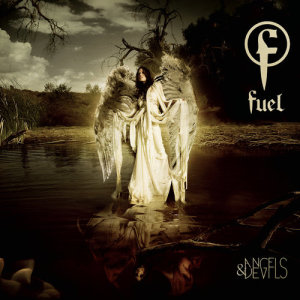 ดาวน์โหลดและฟังเพลง Leave the Memories Alone พร้อมเนื้อเพลงจาก Fuel