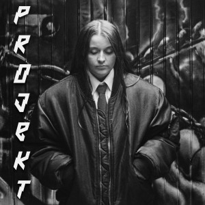 Album Projekt (Explicit) from Kitana
