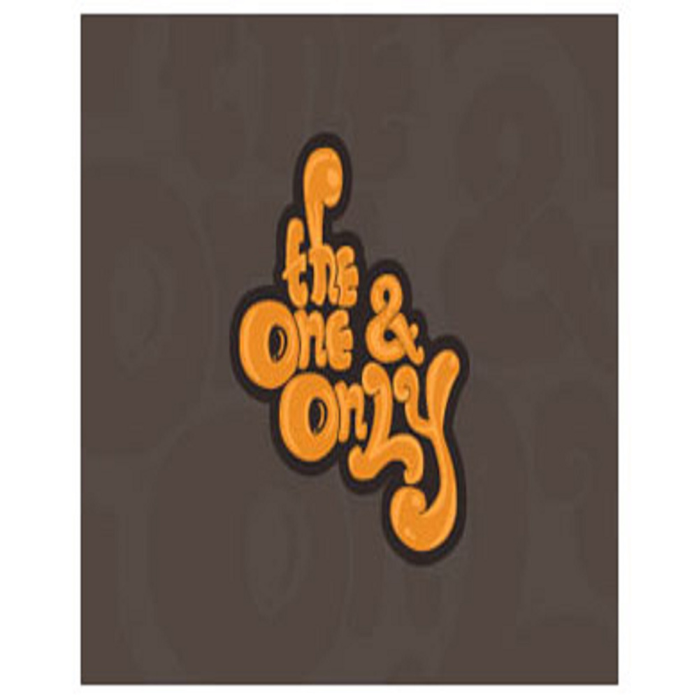 One and Only