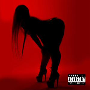 Listen to Top(Freestyle) (Explicit) song with lyrics from Ice Spice