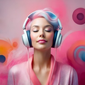 ดาวน์โหลดและฟังเพลง Pensamientos Sutiles Y Conexión พร้อมเนื้อเพลงจาก Riachuelo