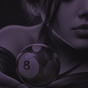 收聽8S Protean的8AM (feat. GRow) (8S Protean's Nightcore Remix|Explicit)歌詞歌曲