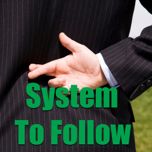 收听Ali G的Skit (Explicit)歌词歌曲