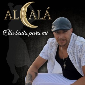 收聽Alcala的Ella Baila para MI歌詞歌曲
